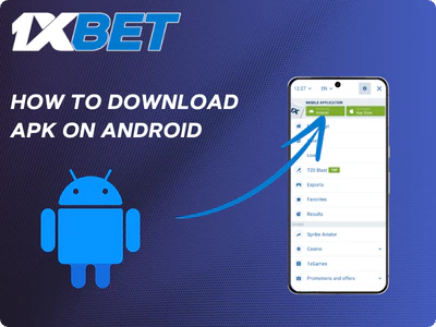 Getting The Best Software To Power Up Your 1xbet promo code