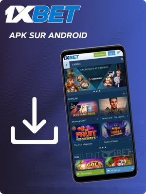 7 Strange Facts About 1xbet mobile