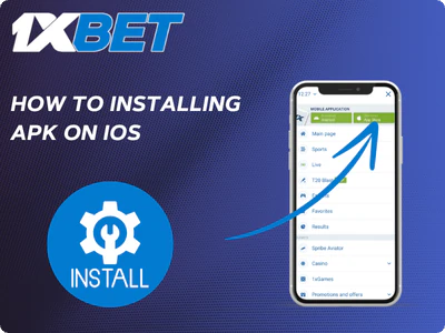 Who Else Wants To Know The Mystery Behind 1xBet App Download in Bangladesh?