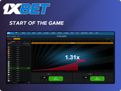 Get Rid of 1xbet mod apk Once and For All