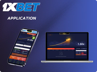 Télécharger APK Aviator 1xBet