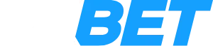 1xbet official