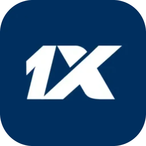 1xbet