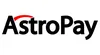 astro pay logo