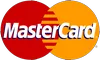 master-card logo