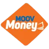 moov money