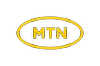 mtn logo