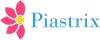 piatrix logo