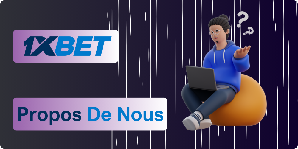 1xbetonline.com