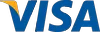 visa logo